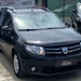 Dacia Logan Van